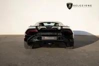 Lamborghini Huracán din 2025 cu 1.850 km - oferta LAM193417 - foto 4