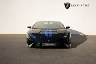 Lamborghini Huracán din 2025 cu 1.850 km - oferta LAM193417 - foto 5