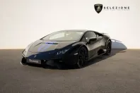 Lamborghini Huracán din 2025 cu 1.850 km - oferta LAM193417 - foto 6