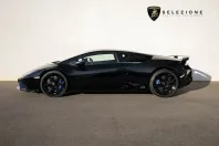Lamborghini Huracán din 2025 cu 1.850 km - oferta LAM193417 - foto 7