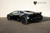 Lamborghini Huracán din 2025 cu 1.850 km - oferta LAM193417 - foto 8