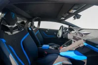 Lamborghini Huracán din 2025 cu 1.850 km - oferta LAM193417 - foto 9