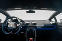 Lamborghini Huracán din 2025 cu 1.850 km - oferta LAM193417 - foto 10