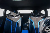 Lamborghini Huracán din 2025 cu 1.850 km - oferta LAM193417 - foto 11