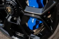 Lamborghini Huracán din 2025 cu 1.850 km - oferta LAM193417 - foto 13