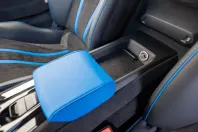 Lamborghini Huracán din 2025 cu 1.850 km - oferta LAM193417 - foto 17