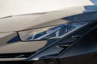 Lamborghini Huracán din 2025 cu 1.850 km - oferta LAM193417 - foto 18