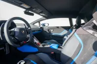 Lamborghini Huracán din 2025 cu 1.850 km - oferta LAM193417 - foto 19
