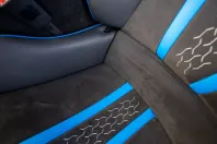 Lamborghini Huracán din 2025 cu 1.850 km - oferta LAM193417 - foto 22