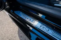 Lamborghini Huracán din 2025 cu 1.850 km - oferta LAM193417 - foto 25