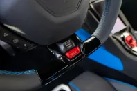 Lamborghini Huracán din 2025 cu 1.850 km - oferta LAM193417 - foto 27