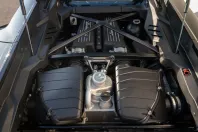 Lamborghini Huracán din 2025 cu 1.850 km - oferta LAM193417 - foto 29