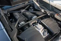 Lamborghini Huracán din 2025 cu 1.850 km - oferta LAM193417 - foto 30