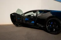 Lamborghini Huracán din 2025 cu 1.850 km - oferta LAM193417 - foto 32