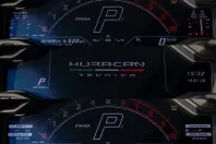 Lamborghini Huracán din 2025 cu 1.850 km - oferta LAM193417 - foto 33