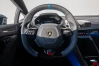 Lamborghini Huracán din 2025 cu 1.850 km - oferta LAM193417 - foto 34