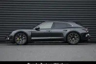 Porsche Taycan din 2025 cu 15.900 km - oferta POR193418 - foto 2