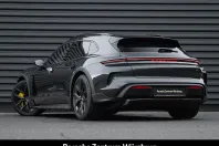 Porsche Taycan din 2025 cu 15.900 km - oferta POR193418 - foto 3