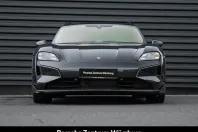 Porsche Taycan din 2025 cu 15.900 km - oferta POR193418 - foto 5