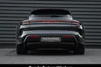 Porsche Taycan din 2025 cu 15.900 km - oferta POR193418 - foto 6