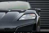 Porsche Taycan din 2025 cu 15.900 km - oferta POR193418 - foto 7