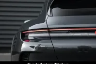 Porsche Taycan din 2025 cu 15.900 km - oferta POR193418 - foto 8