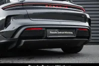 Porsche Taycan din 2025 cu 15.900 km - oferta POR193418 - foto 9