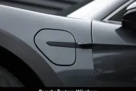 Porsche Taycan din 2025 cu 15.900 km - oferta POR193418 - foto 11