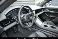 Porsche Taycan din 2025 cu 15.900 km - oferta POR193418 - foto 12