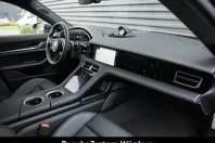 Porsche Taycan din 2025 cu 15.900 km - oferta POR193418 - foto 14