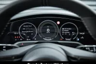 Porsche Taycan din 2025 cu 15.900 km - oferta POR193418 - foto 15