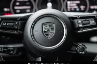 Porsche Taycan din 2025 cu 15.900 km - oferta POR193418 - foto 17