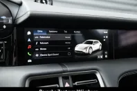 Porsche Taycan din 2025 cu 15.900 km - oferta POR193418 - foto 19