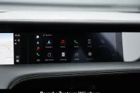 Porsche Taycan din 2025 cu 15.900 km - oferta POR193418 - foto 21