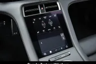 Porsche Taycan din 2025 cu 15.900 km - oferta POR193418 - foto 22