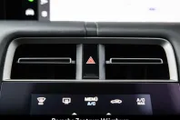 Porsche Taycan din 2025 cu 15.900 km - oferta POR193418 - foto 23