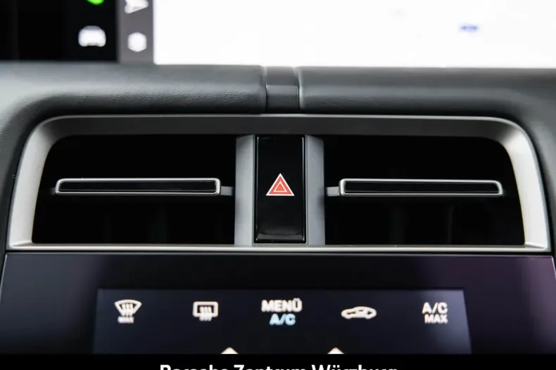 Porsche Taycan din 2025 cu 15.900 km - oferta POR193418 - foto 23