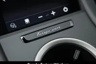 Porsche Taycan din 2025 cu 15.900 km - oferta POR193418 - foto 24