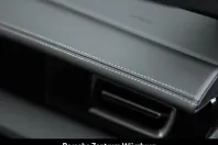 Porsche Taycan din 2025 cu 15.900 km - oferta POR193418 - foto 25