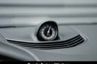 Porsche Taycan din 2025 cu 15.900 km - oferta POR193418 - foto 26