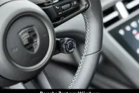 Porsche Taycan din 2025 cu 15.900 km - oferta POR193418 - foto 27