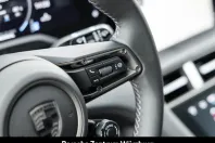 Porsche Taycan din 2025 cu 15.900 km - oferta POR193418 - foto 28