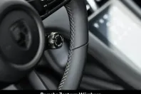 Porsche Taycan din 2025 cu 15.900 km - oferta POR193418 - foto 29