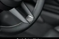 Porsche Taycan din 2025 cu 15.900 km - oferta POR193418 - foto 30