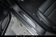 Porsche Taycan din 2025 cu 15.900 km - oferta POR193418 - foto 34