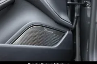 Porsche Taycan din 2025 cu 15.900 km - oferta POR193418 - foto 35