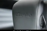 Porsche Taycan din 2025 cu 15.900 km - oferta POR193418 - foto 38