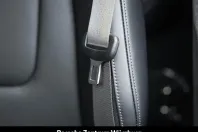 Porsche Taycan din 2025 cu 15.900 km - oferta POR193418 - foto 39