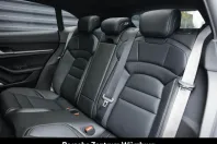 Porsche Taycan din 2025 cu 15.900 km - oferta POR193418 - foto 40