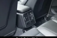 Porsche Taycan din 2025 cu 15.900 km - oferta POR193418 - foto 41